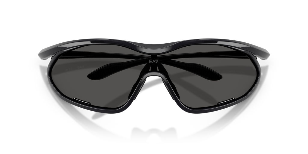 Moncler Q74013 644087