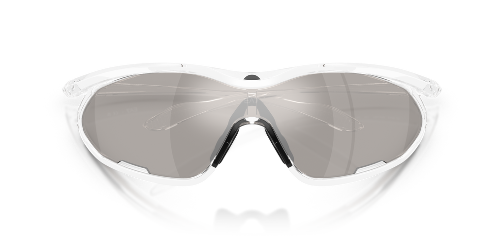 Moncler Q74013 64476G