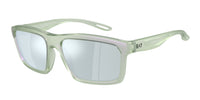 Moncler Q74014 643530
