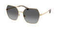 Ralph Lauren RA4138 9004T3