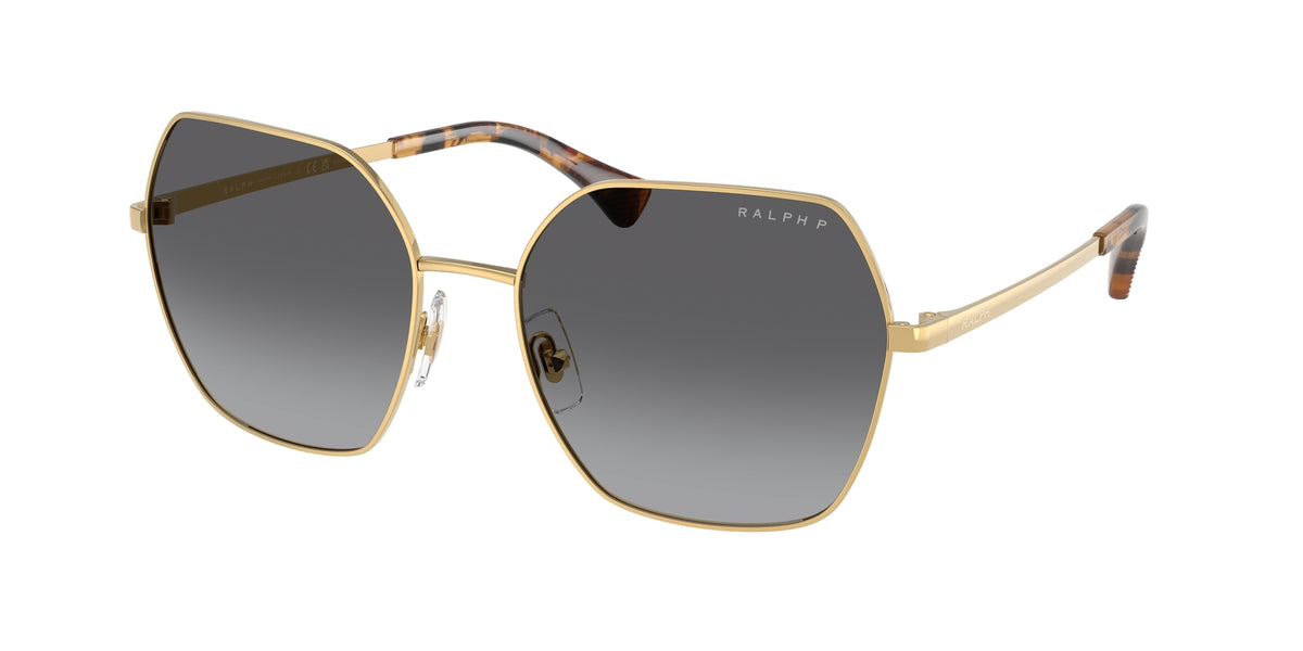 Ralph Lauren RA4138 9004T3