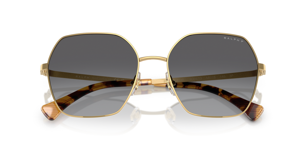 Ralph Lauren RA4138 9004T3
