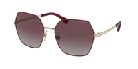 Ralph Lauren RA4138 911662