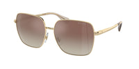 Ralph Lauren RA4142 9116B8