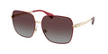 Ralph Lauren RA4142 936662