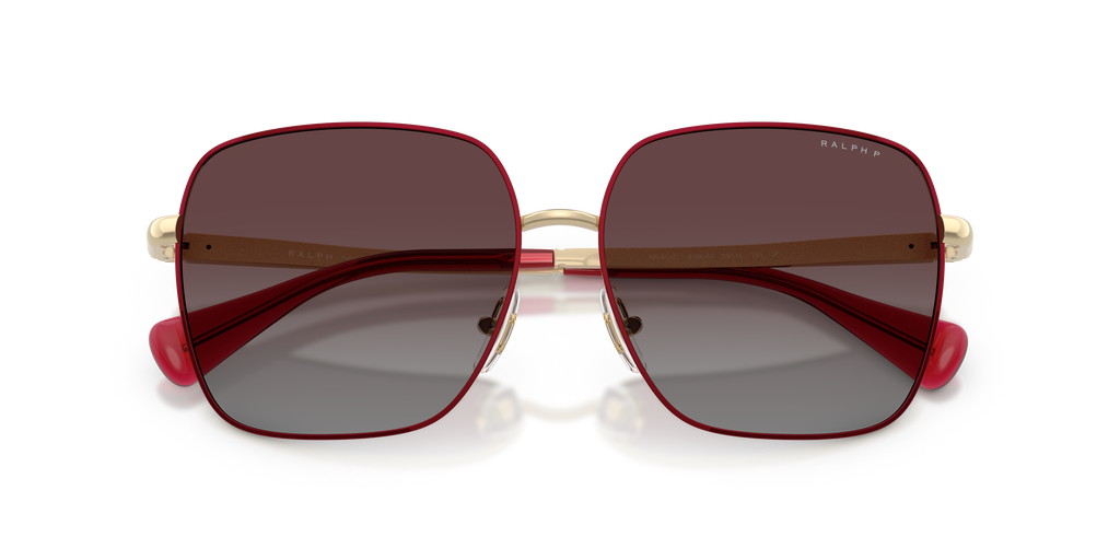 Ralph Lauren RA4142 936662