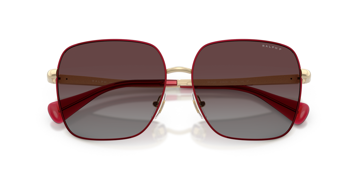 Ralph Lauren RA4142 936662