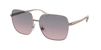 Ralph Lauren RA4142 942768