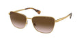 Ralph Lauren RA4143 900413