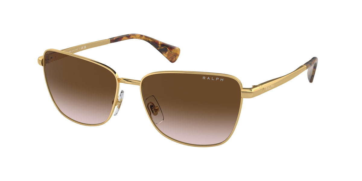 Ralph Lauren RA4143 900413