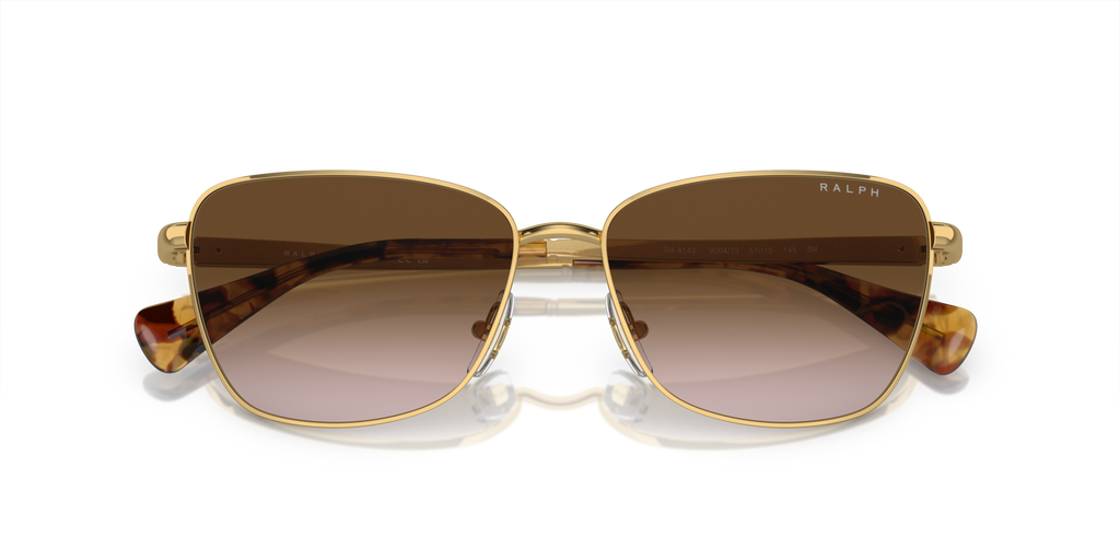 Ralph Lauren RA4143 900413