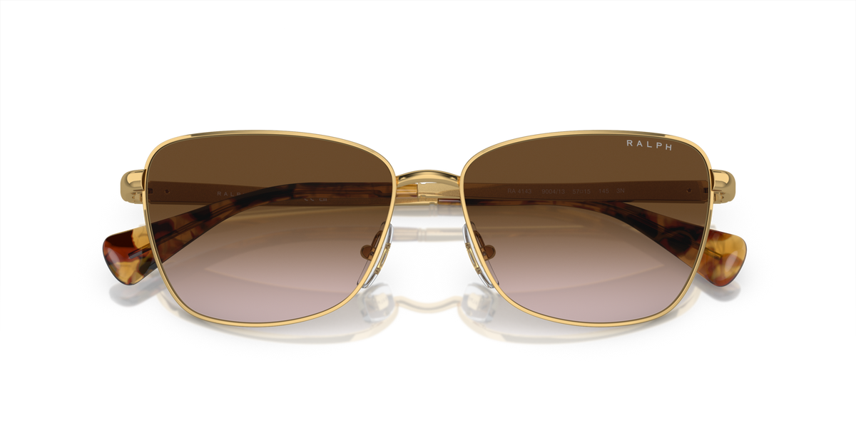 Ralph Lauren RA4143 900413