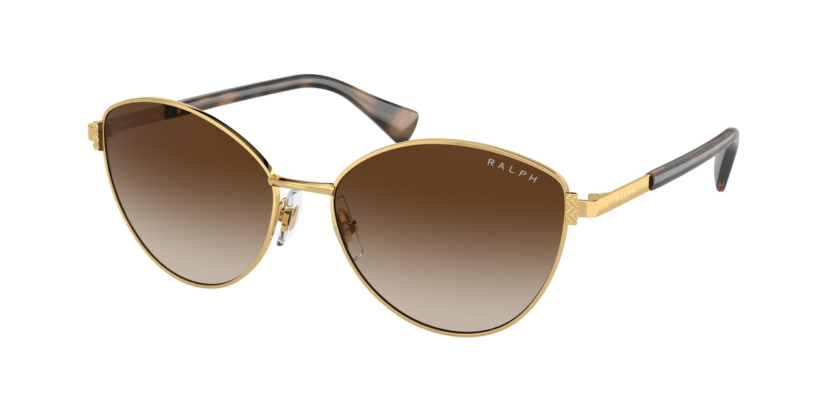 Ralph Lauren RA4145 900413