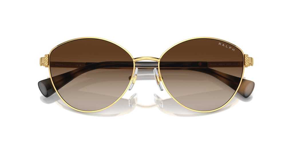Ralph Lauren RA4145 900413