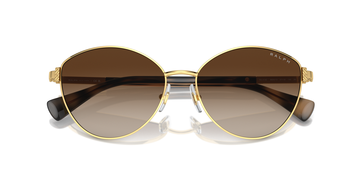 Ralph Lauren RA4145 900413