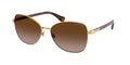 Ralph Lauren RA4147 900413