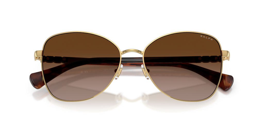 Ralph Lauren RA4147 900413