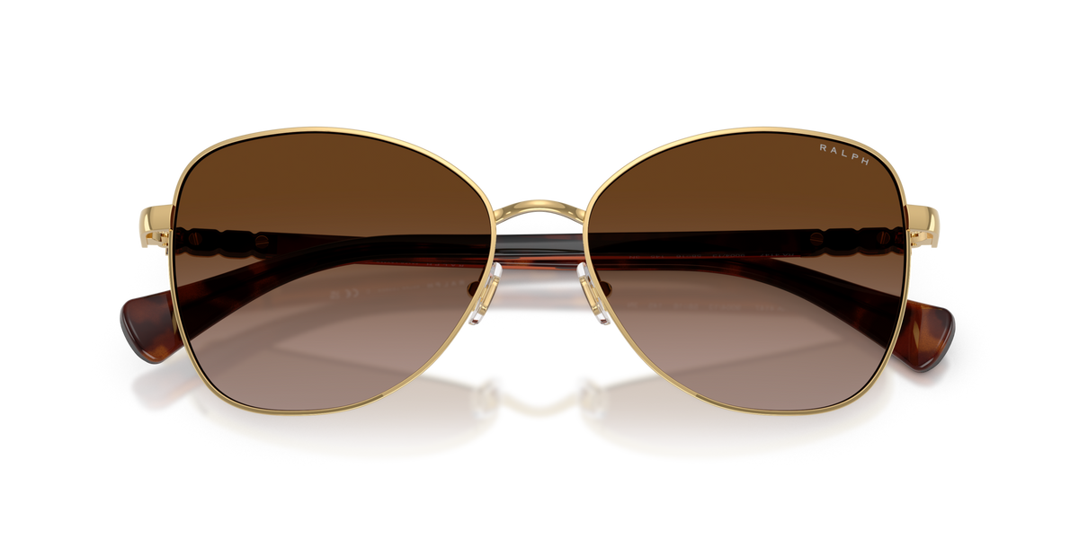 Ralph Lauren RA4147 900413