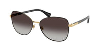 Ralph Lauren RA4147 94438G