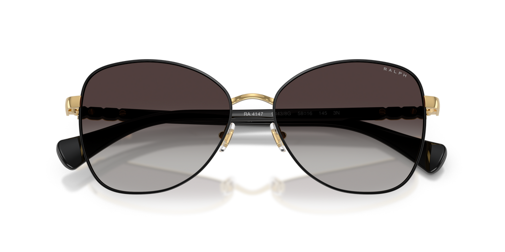 Ralph Lauren RA4147 94438G