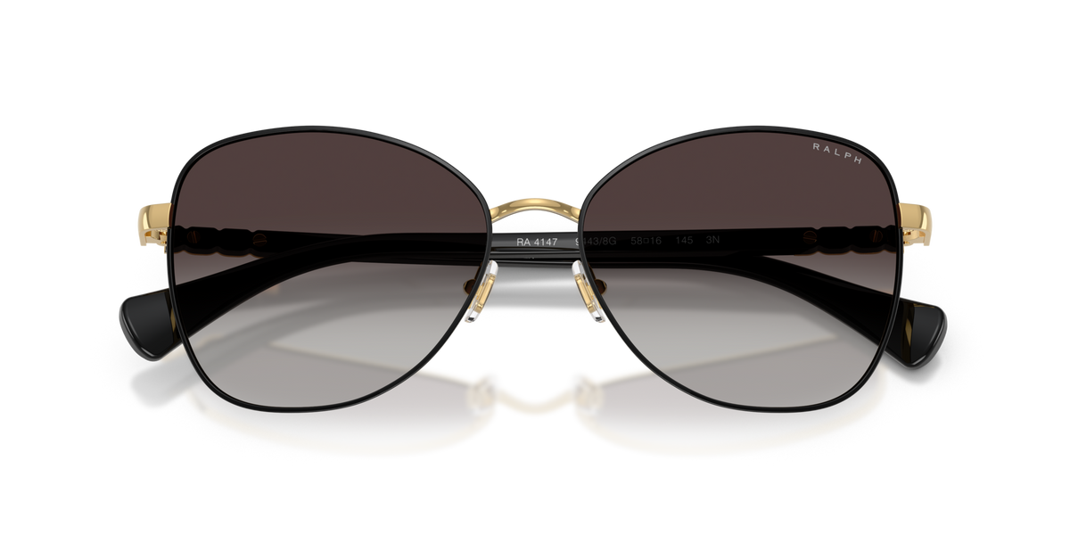 Ralph Lauren RA4147 94438G
