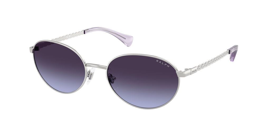 Ralph Lauren RA4148 90014Q