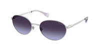 Ralph Lauren RA4148 90014Q