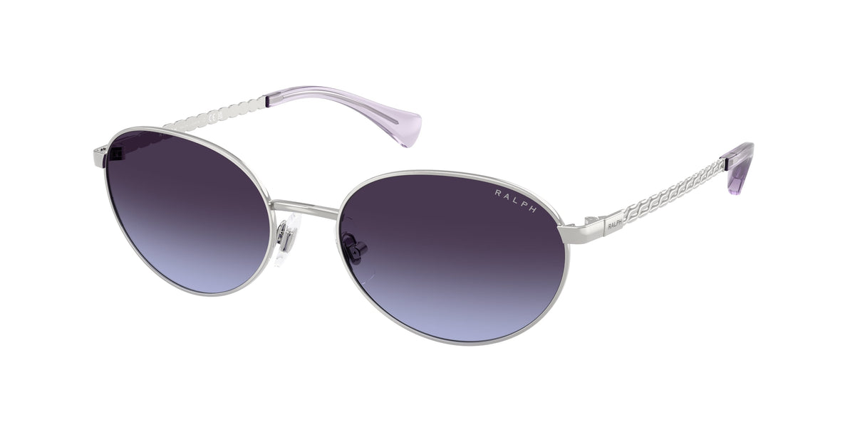 Ralph Lauren RA4148 90014Q