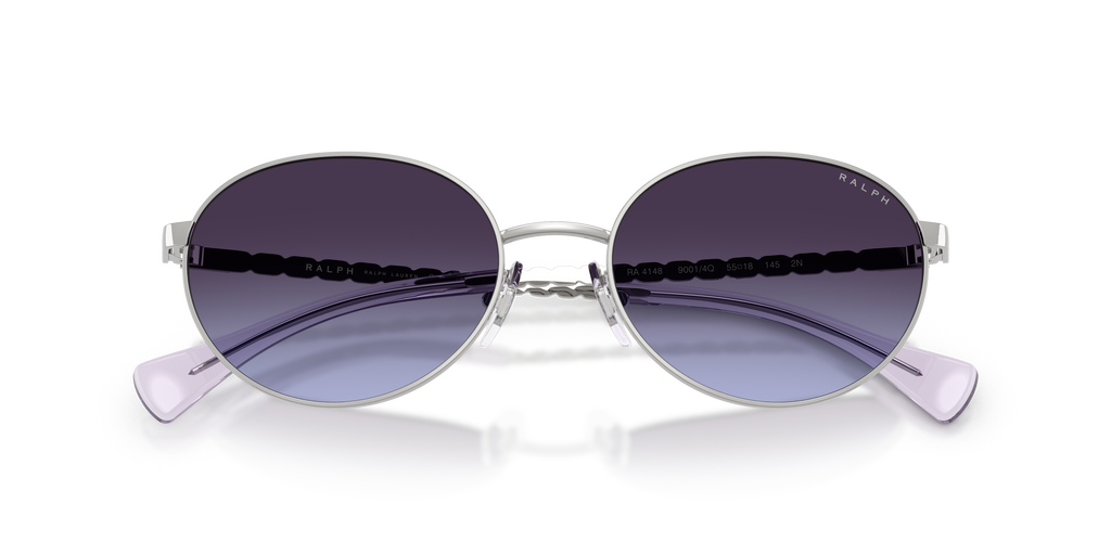 Ralph Lauren RA4148 90014Q