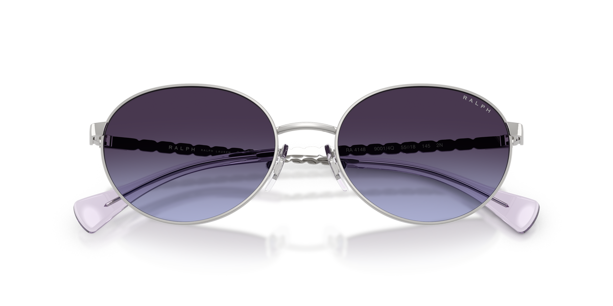 Ralph Lauren RA4148 90014Q