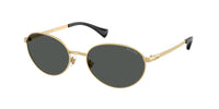 Ralph Lauren RA4148 900487