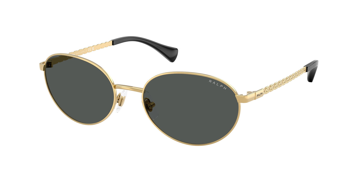 Ralph Lauren RA4148 900487