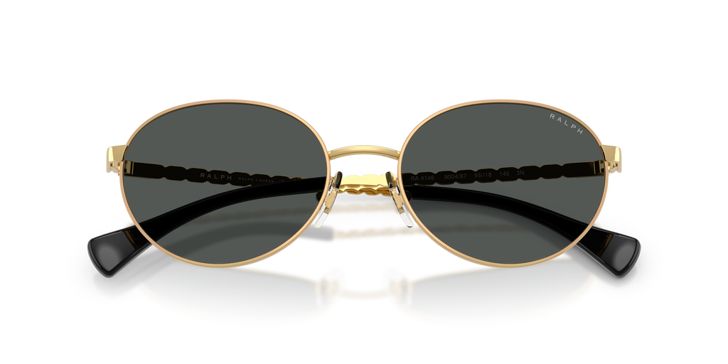 Ralph Lauren RA4148 900487