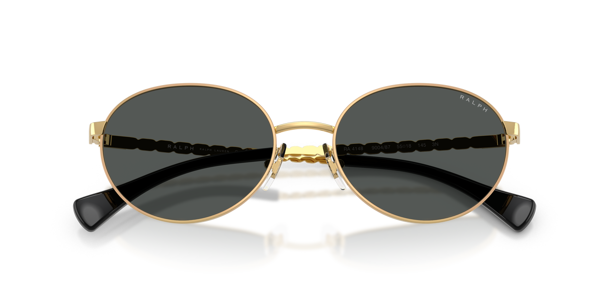 Ralph Lauren RA4148 900487