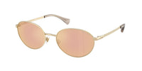 Ralph Lauren RA4148 9116R1