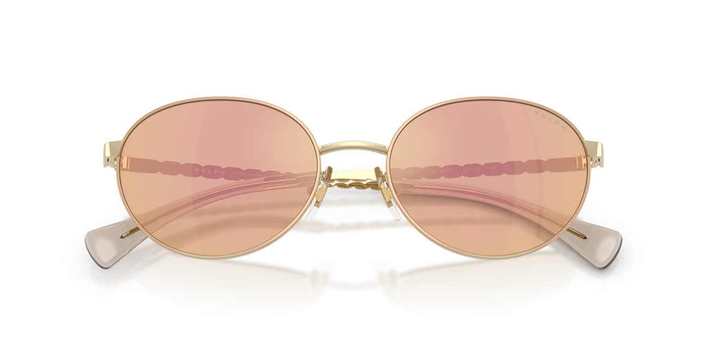 Ralph Lauren RA4148 9116R1