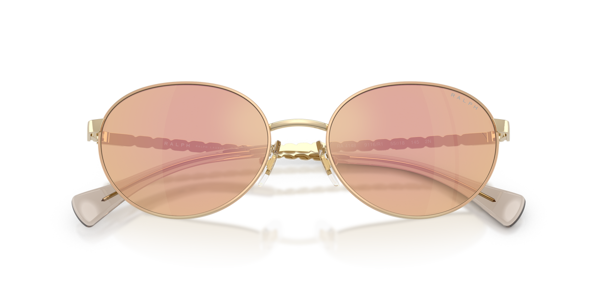 Ralph Lauren RA4148 9116R1