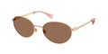 Ralph Lauren RA4148 942773