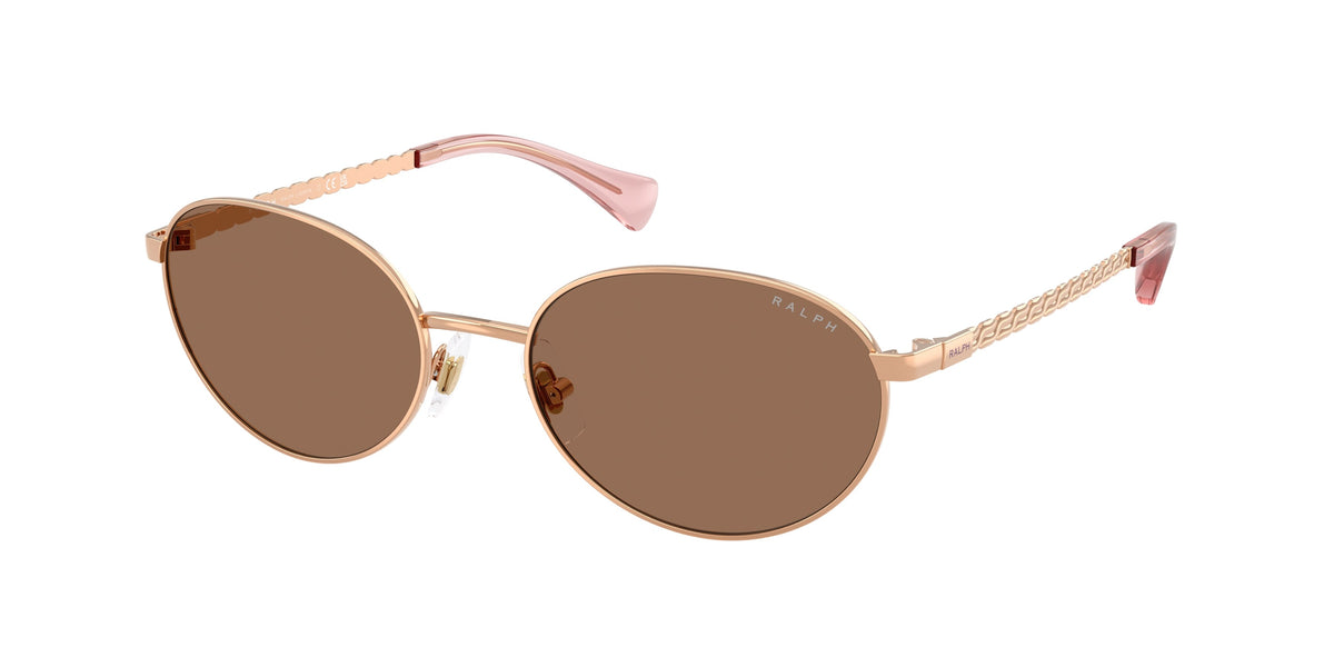 Ralph Lauren RA4148 942773