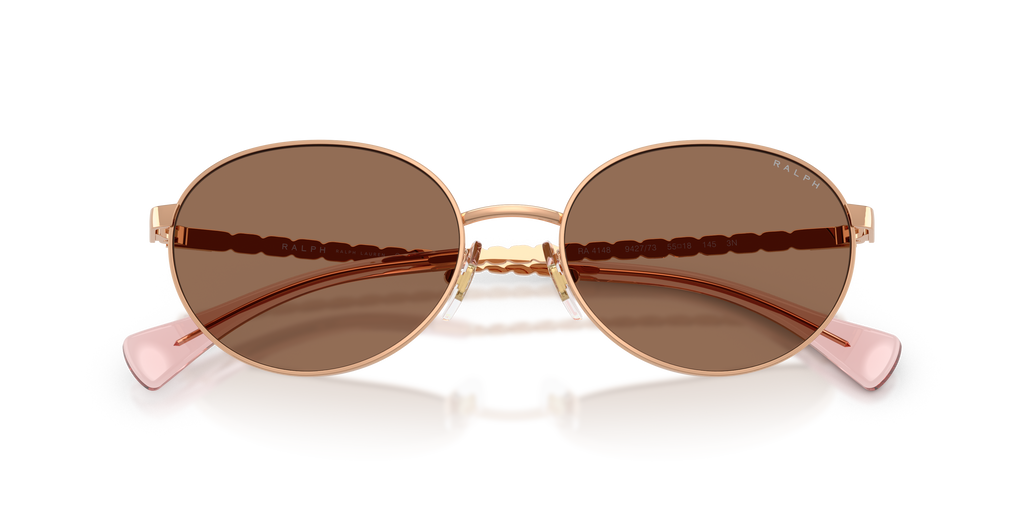 Ralph Lauren RA4148 942773