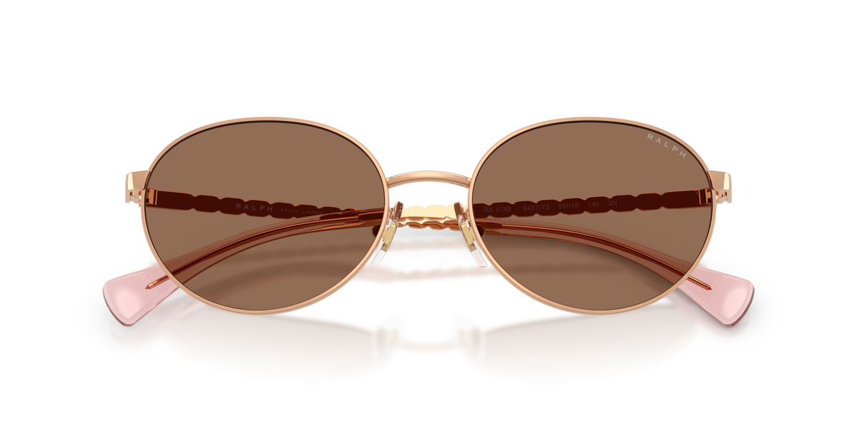 Ralph Lauren RA4148 942773