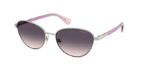 Ralph Lauren RA4150 900136