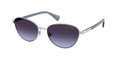 Ralph Lauren RA4150 90014Q