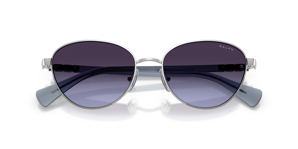 Ralph Lauren RA4150 90014Q
