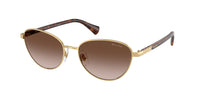 Ralph Lauren RA4150 900413