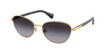 Ralph Lauren RA4150 90048G