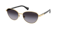 Ralph Lauren RA4150 90048G