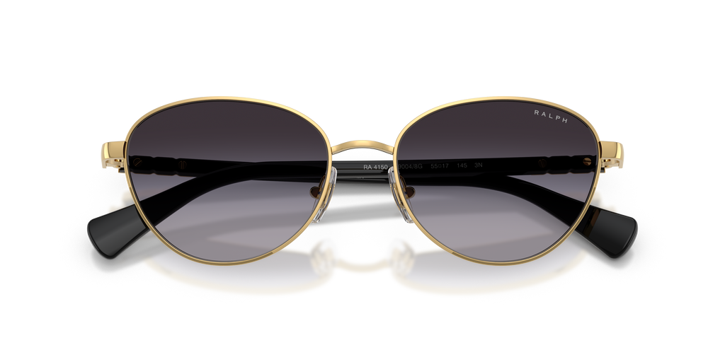 Ralph Lauren RA4150 90048G