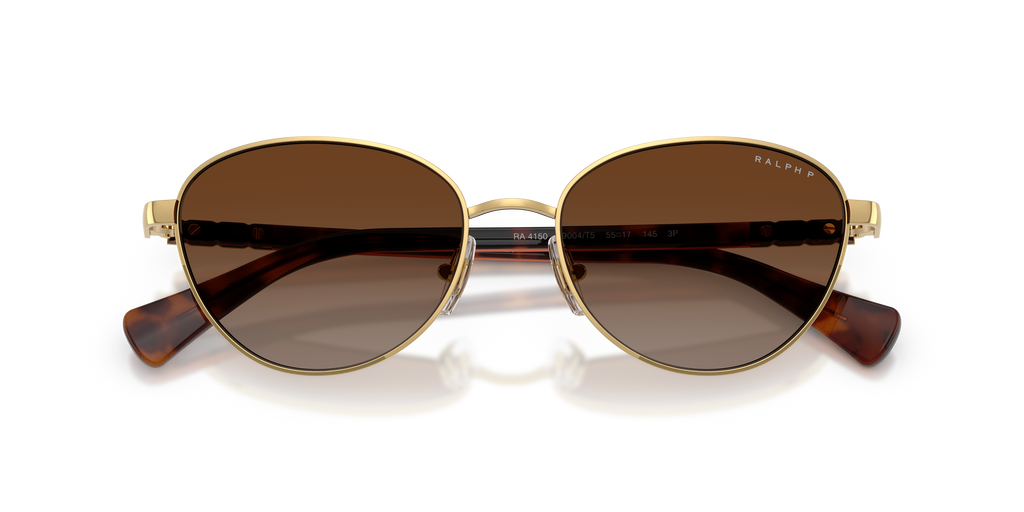 Ralph Lauren RA4150 9004T5