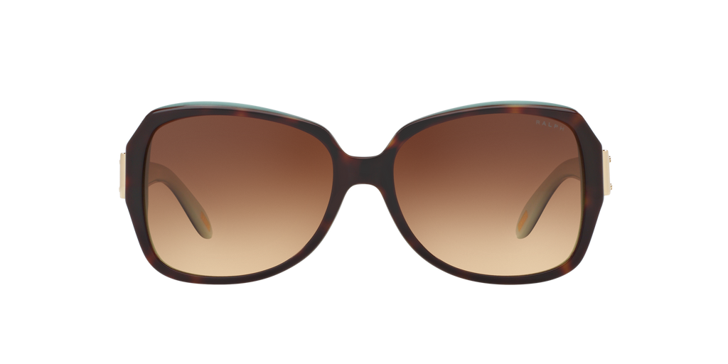 Ralph Lauren RA5138 601/13